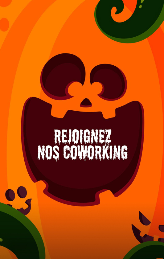 Création de vidéo social media - Octobre 2025