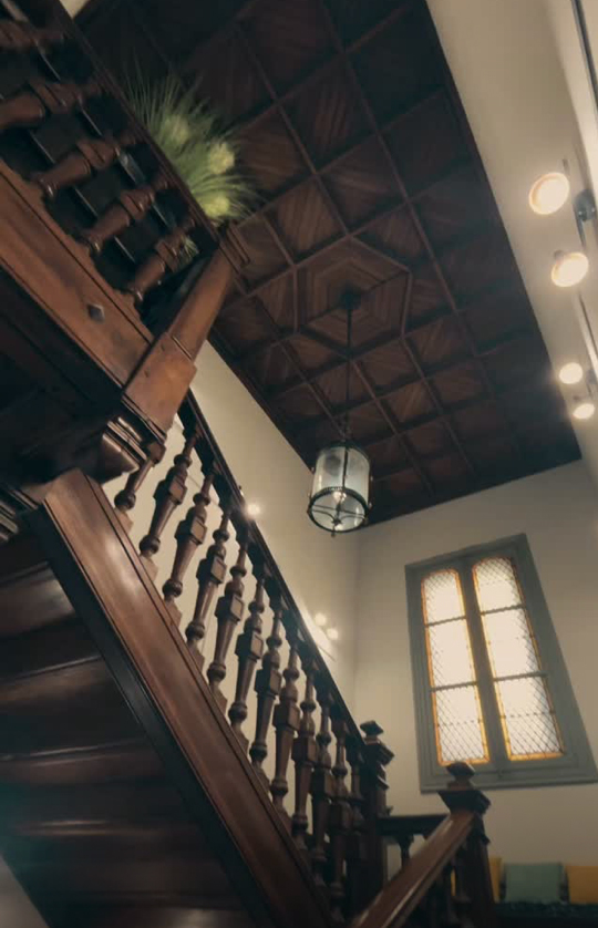 Création de vidéo social media - Août 2025